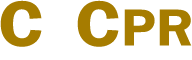 C4CPR - Centers for CPR Buffalo