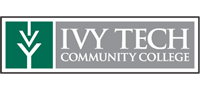 Ivy Tech of Indiana