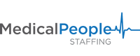 Medical People Staffing